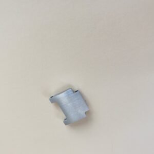 Rado maillon diamaster Vintage