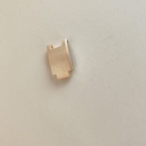 Rado maillon diamaster Vintage or