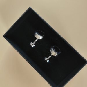 Rado Bouton De Manchette