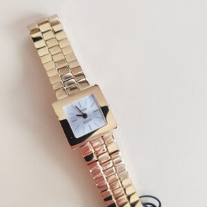 Rado Diastar 21mm or etat neuf