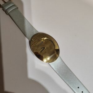 Rado esenza serie limitée cuivre