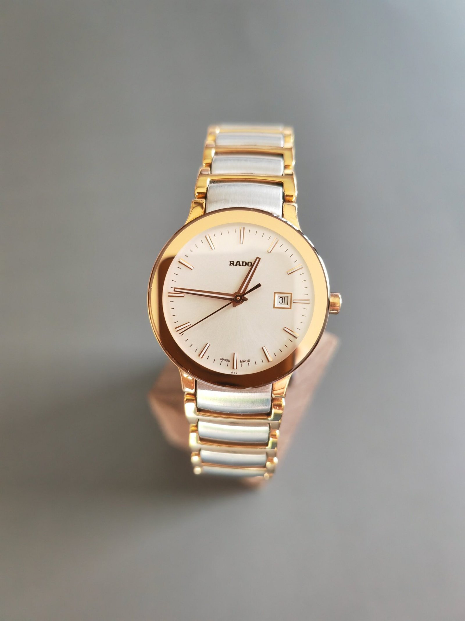 Rado True 28mm – Image 2