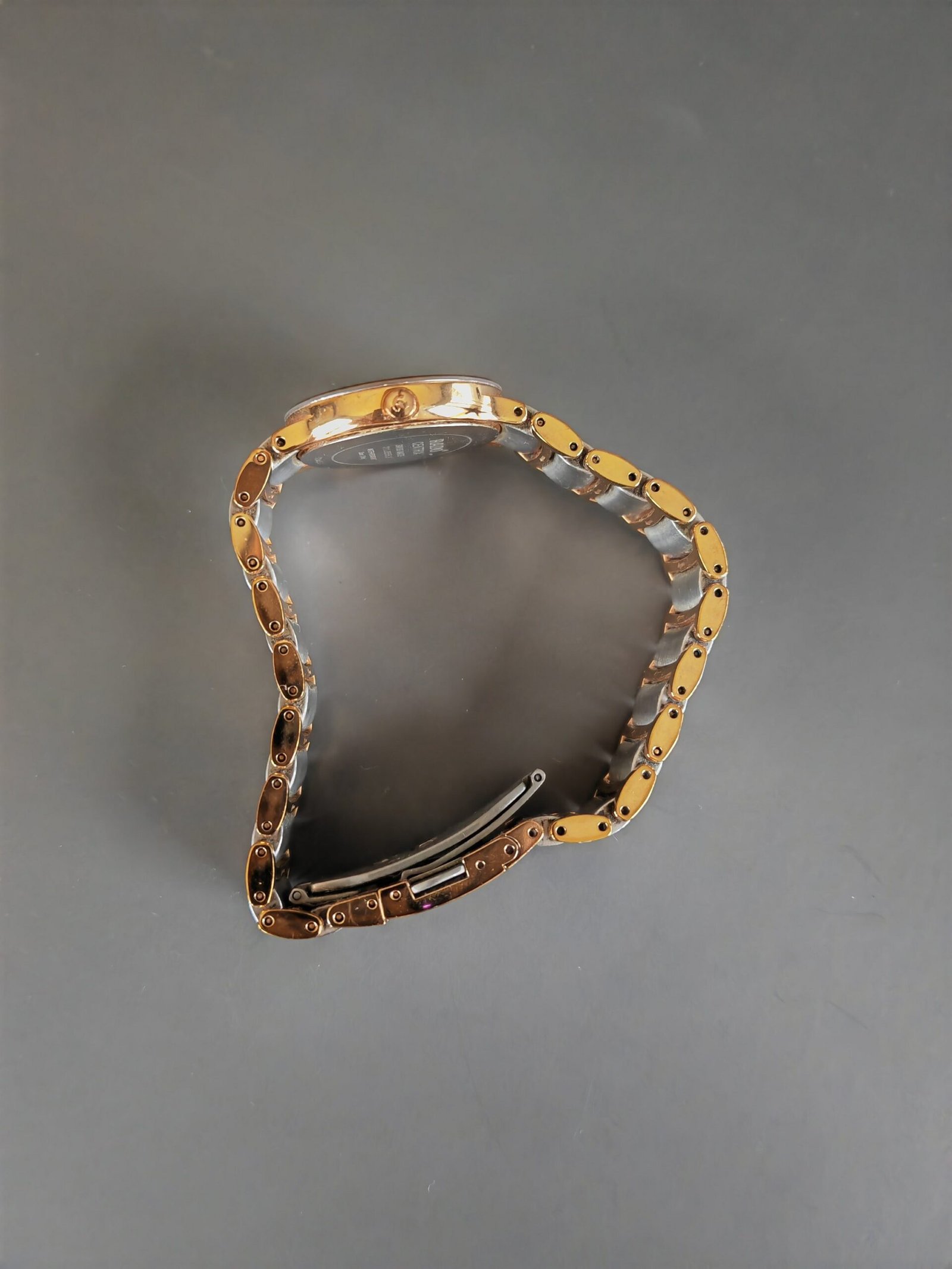 Rado True 28mm – Image 7