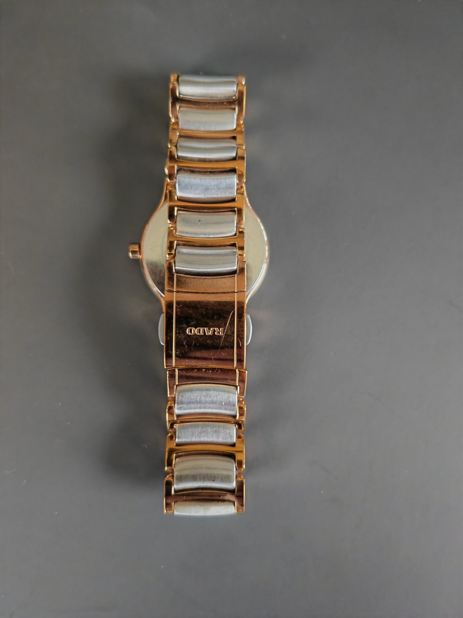 Rado True 28mm – Image 6