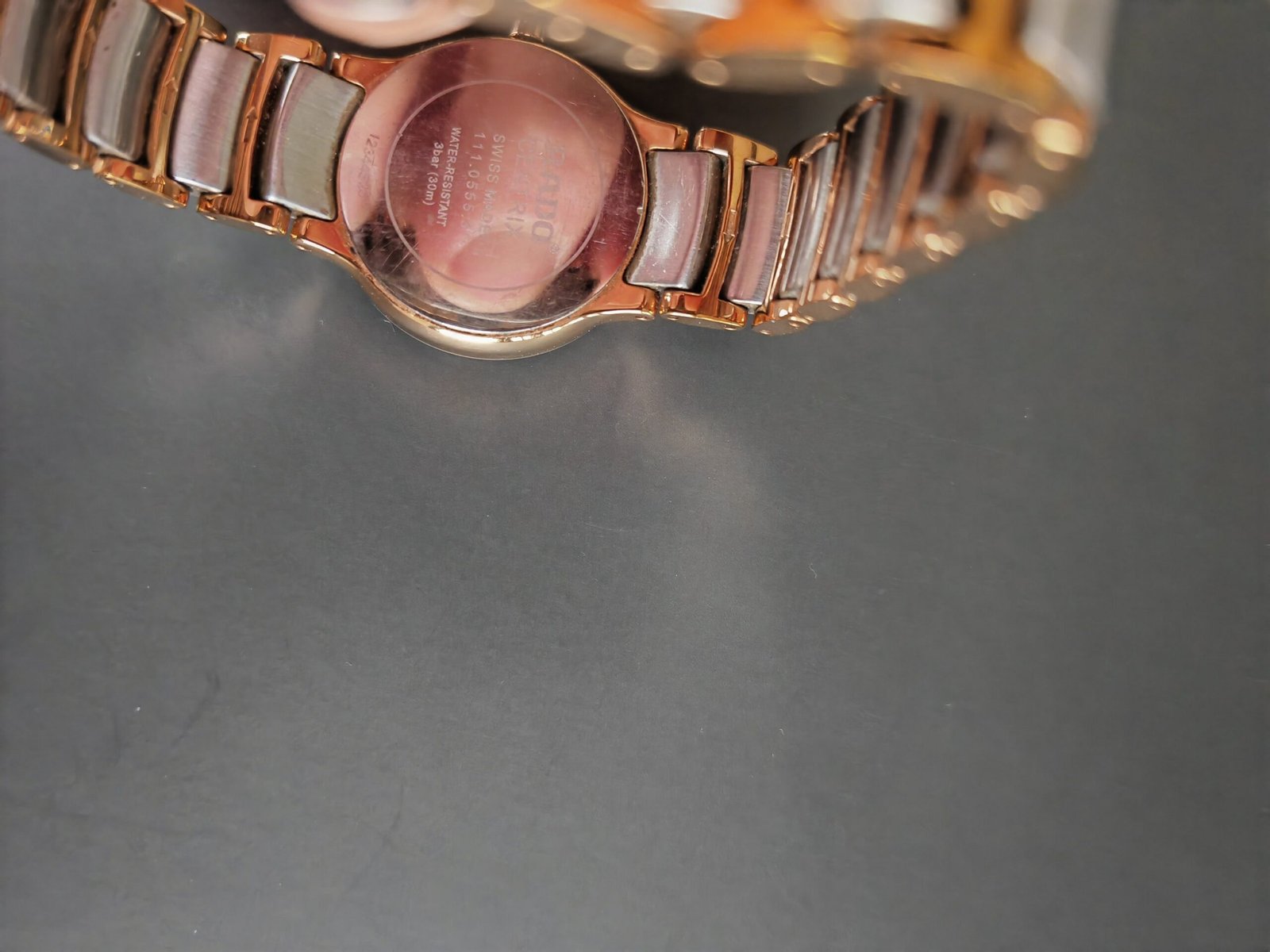 Rado True 28mm – Image 5