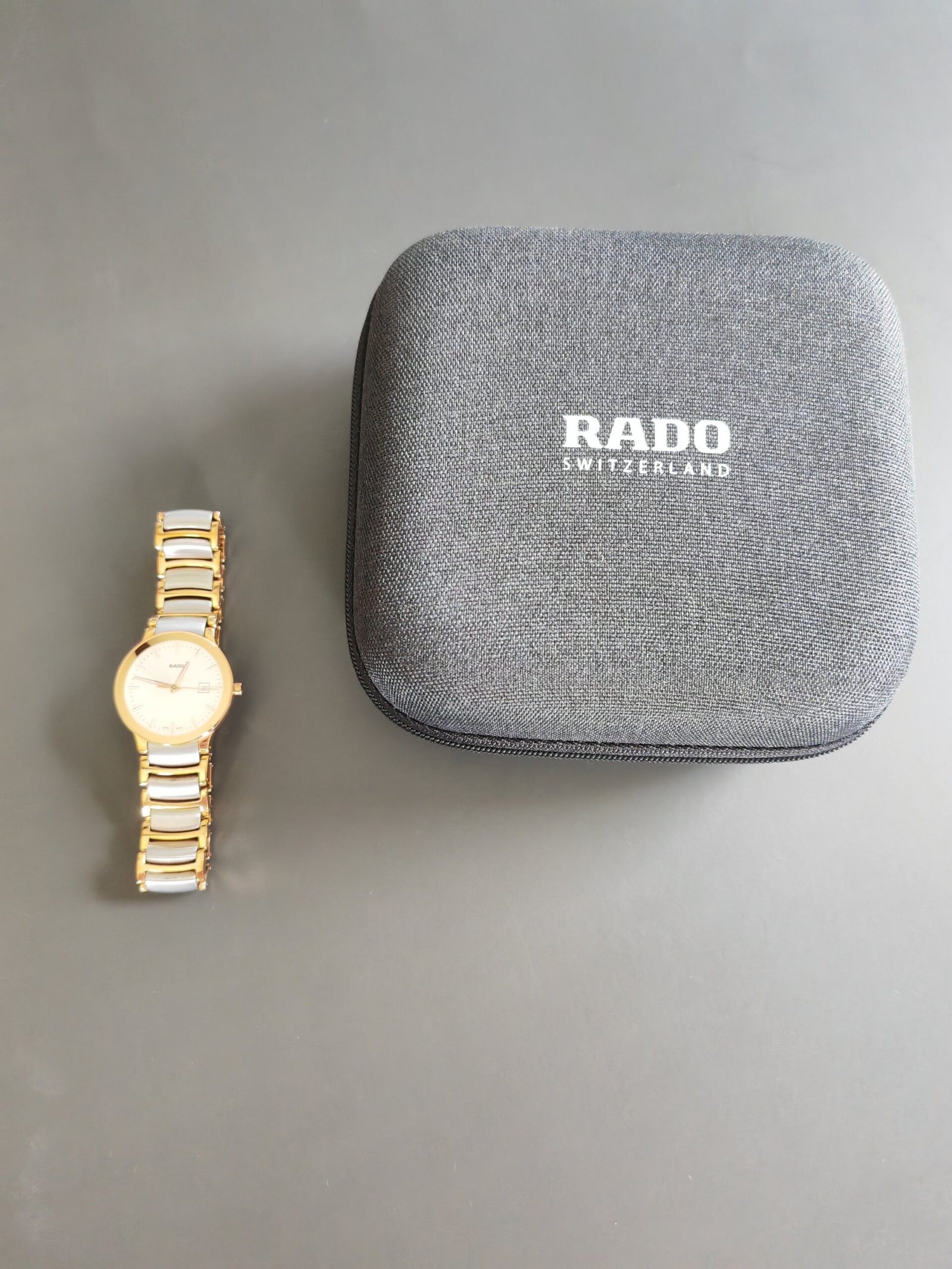 Rado True 28mm – Image 8