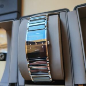 Rado Diastar Intégral jubilé 19mm