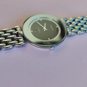 Rado Diastar Florence diamonds