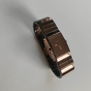 Rado Diastar ceramica 19mm