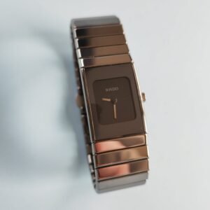 Rado Diastar ceramica 19mm