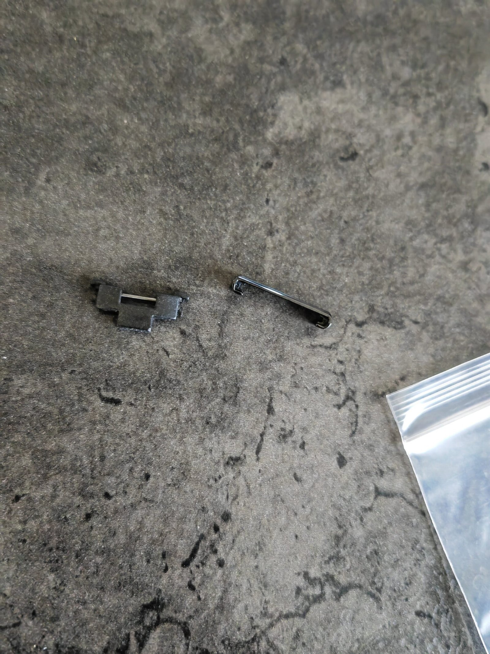 Maillon rado diastar ceramica 27 – Image 4