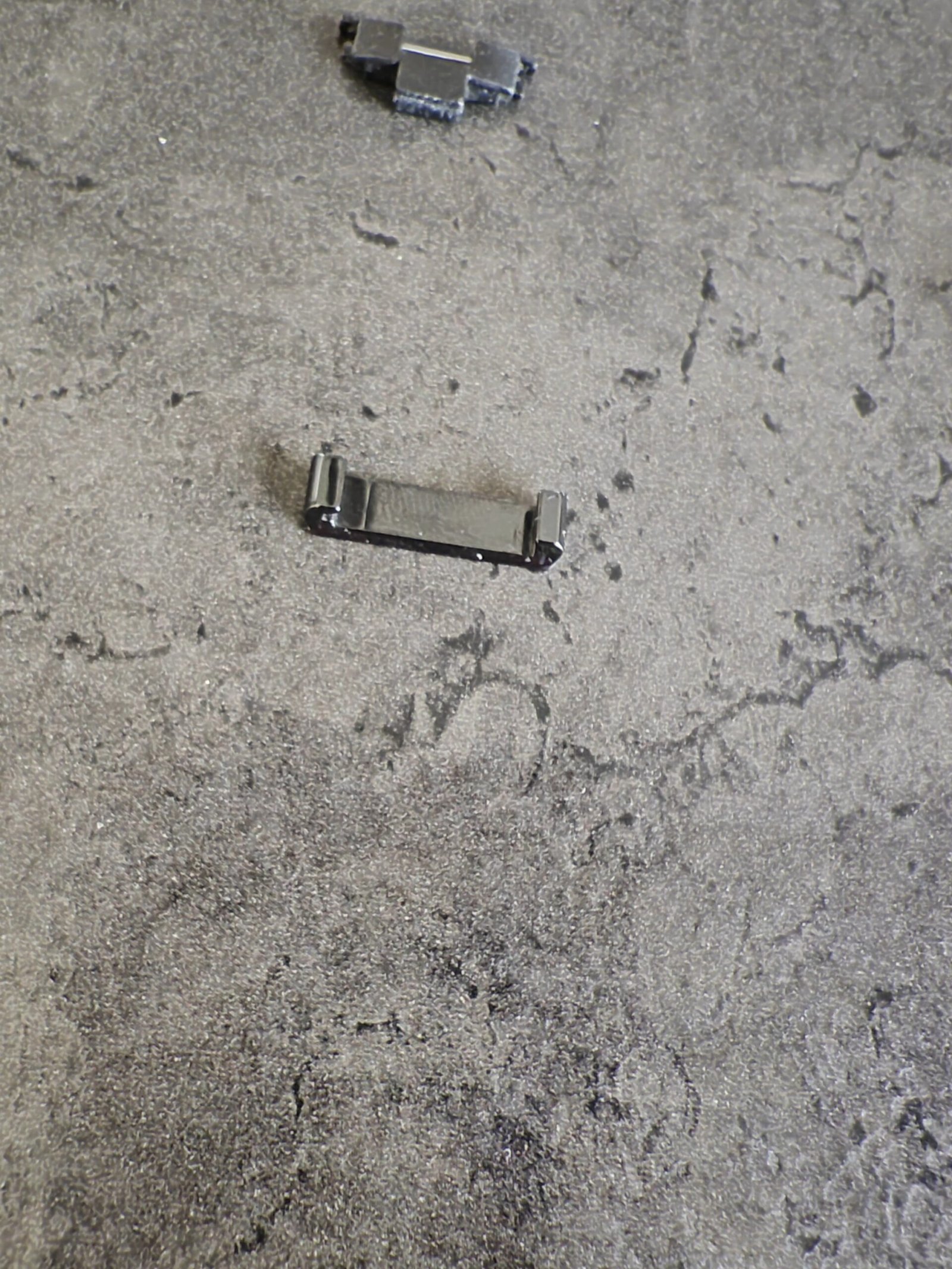 Maillon rado diastar ceramica 27 – Image 2