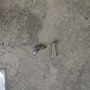 Maillon rado diastar ceramica 19