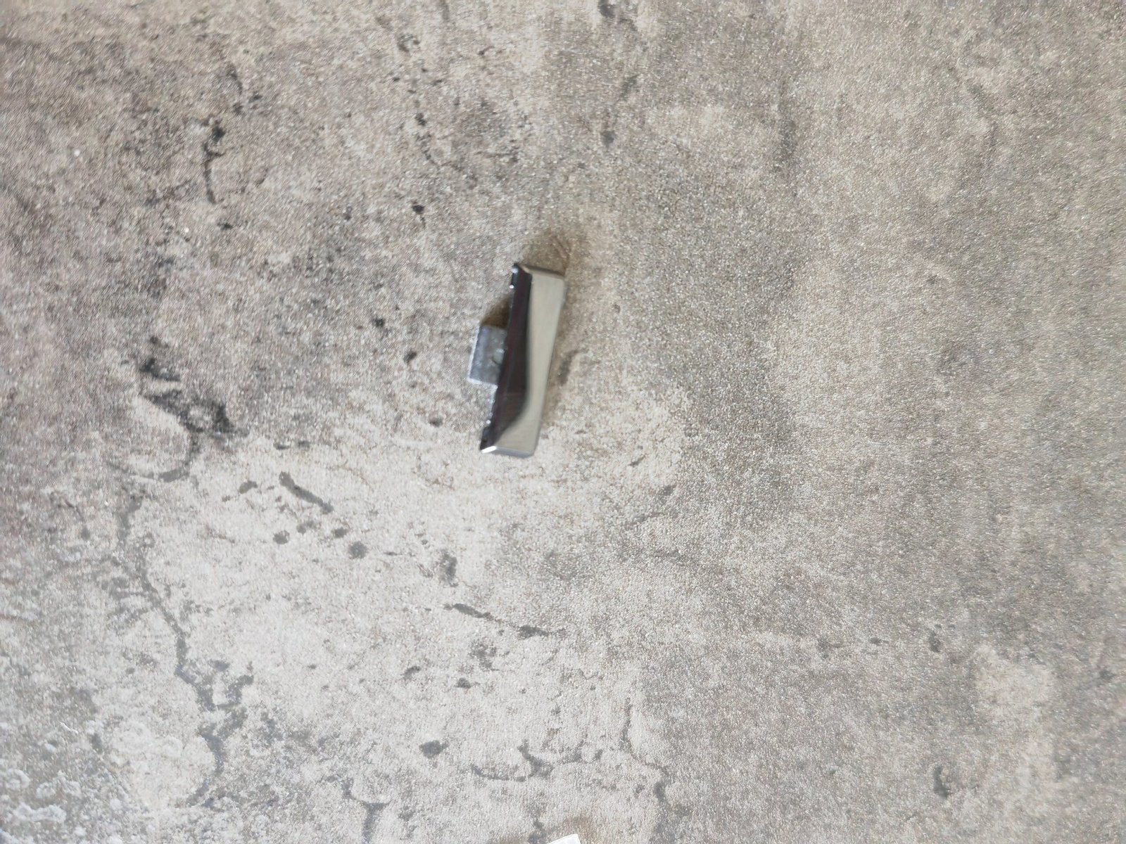 Maillon rado diastar ceramica 27 – Image 3