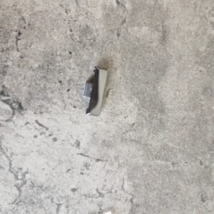 Maillon rado diastar ceramica 21