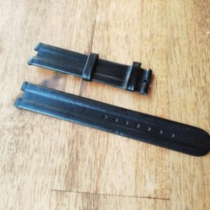 Rado bracelet 15 mm 8524B