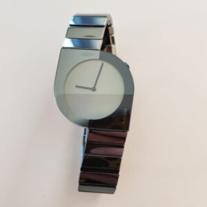 Rado cerix 34mm bi ton