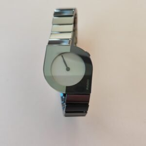 Rado Diastar cerix femme 24mm