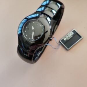 Rado Xeramo 37mm full set
