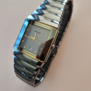 Rado Diastar sintra 28mm