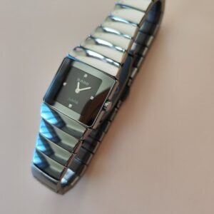 Rado Diastar sintra jubilé 21mm