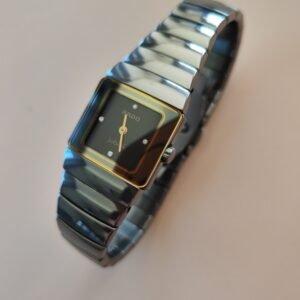 Rado Diastar sintra jubilé 21 mm