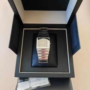 Rado Diastar sintra 30mm full set