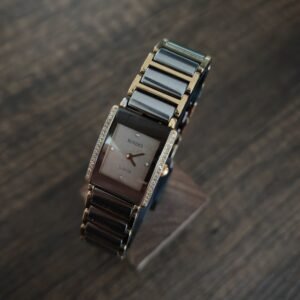 Rado diastar diastar super jubile 18mm