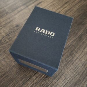 Rado accessoire