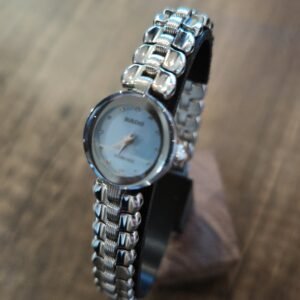 Rado Florence 17.5cm pour femme