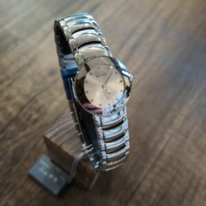 Rado coupole montre bracelet etat neuf