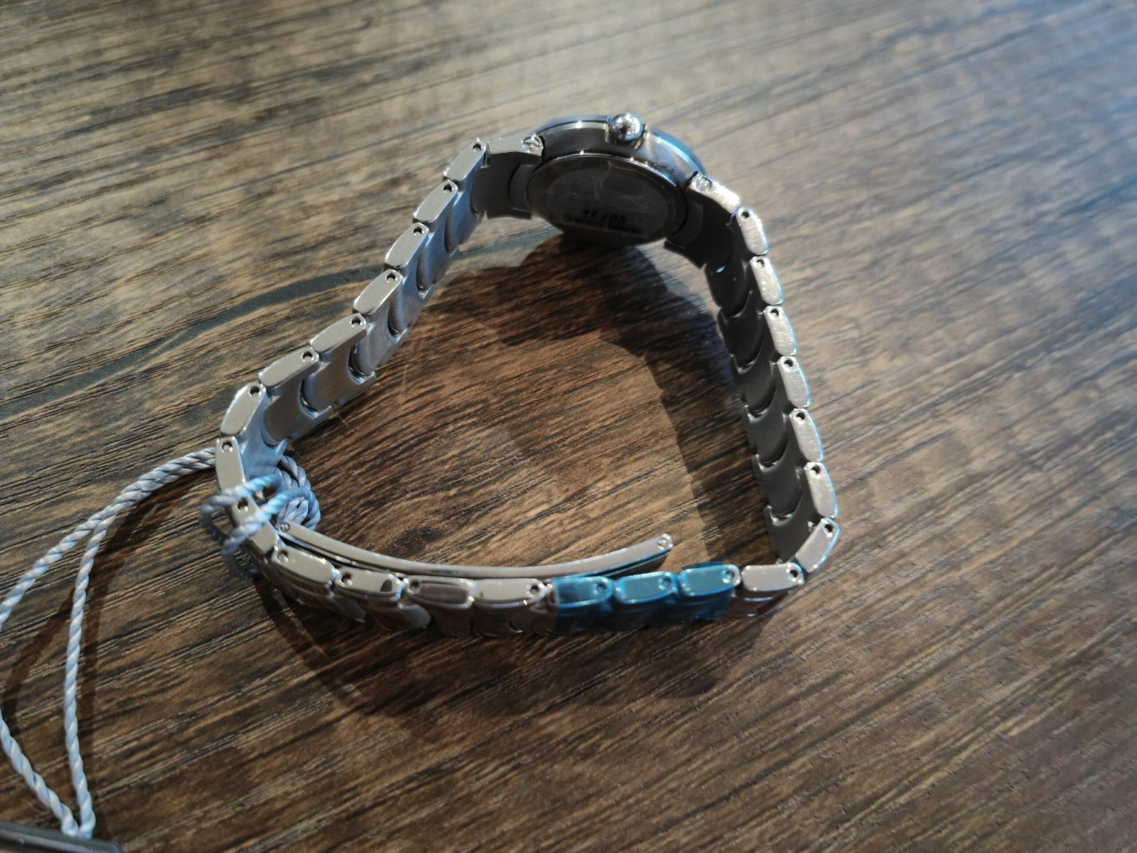 Rado coupole montre bracelet etat neuf – Image 6