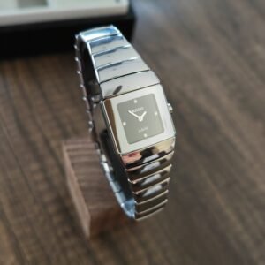 Rado Diastar sintra jubilé 21 mm