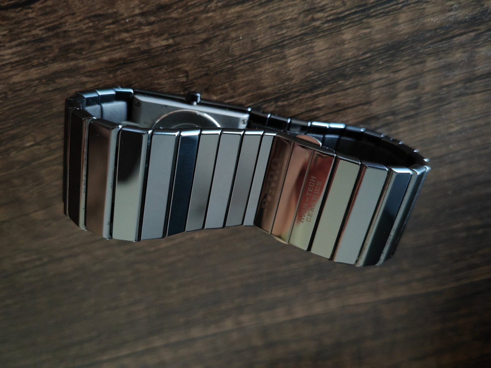 Rado Diastar ceramica montre 27mm – Image 10