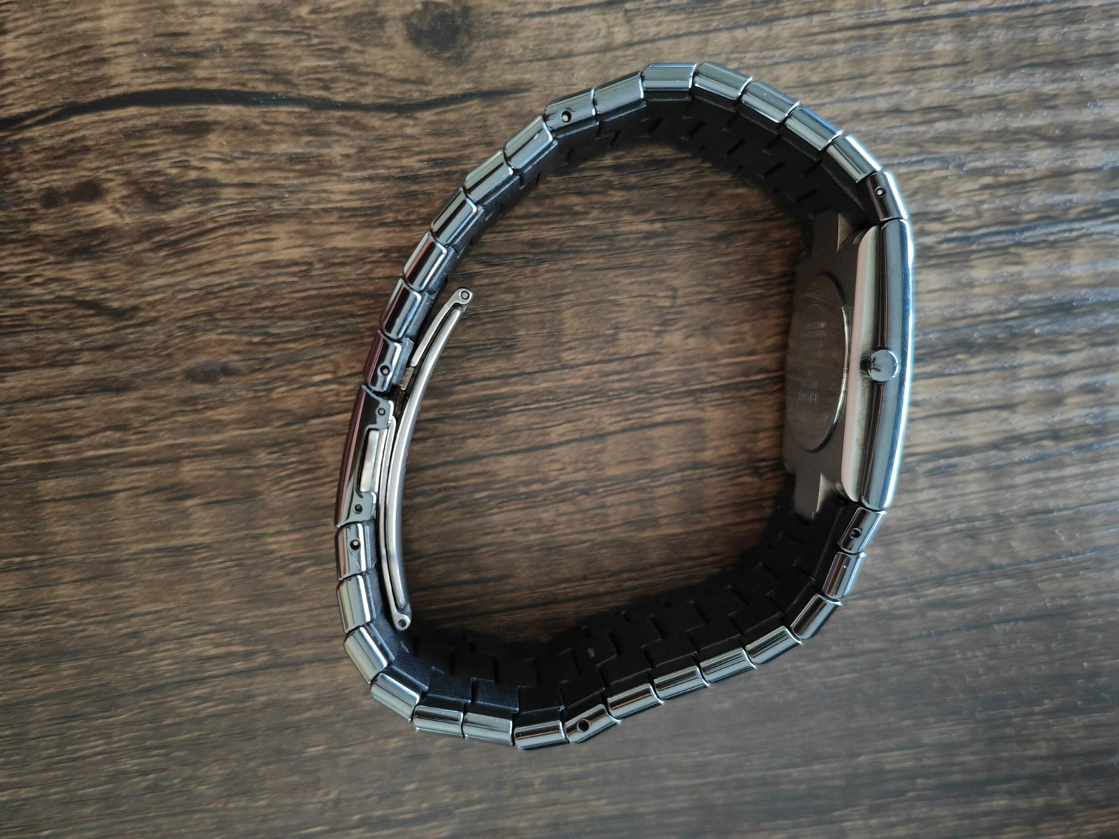 Rado Diastar ceramica montre 27mm – Image 8