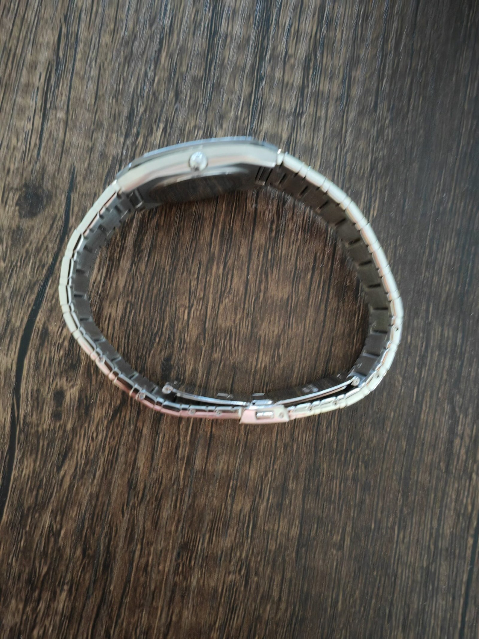 Rado Diastar anatom 28mm vintage – Image 10