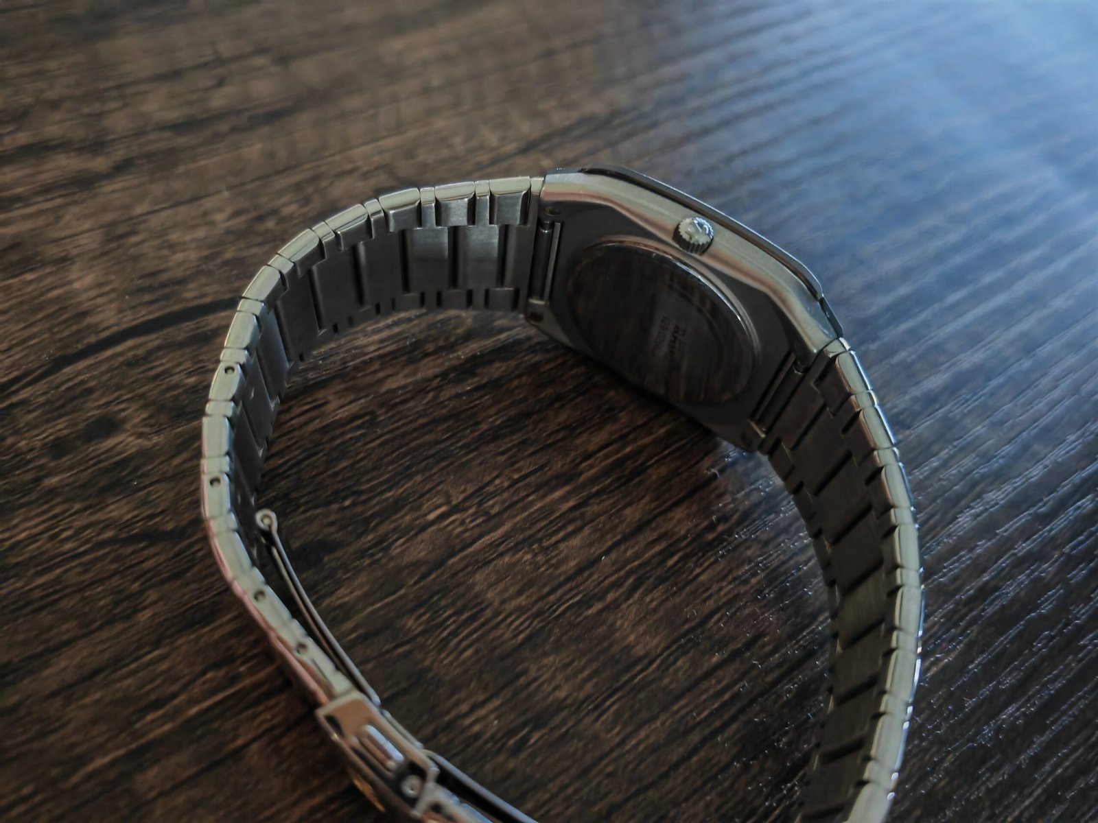 Rado Diastar anatom 28mm vintage – Image 15