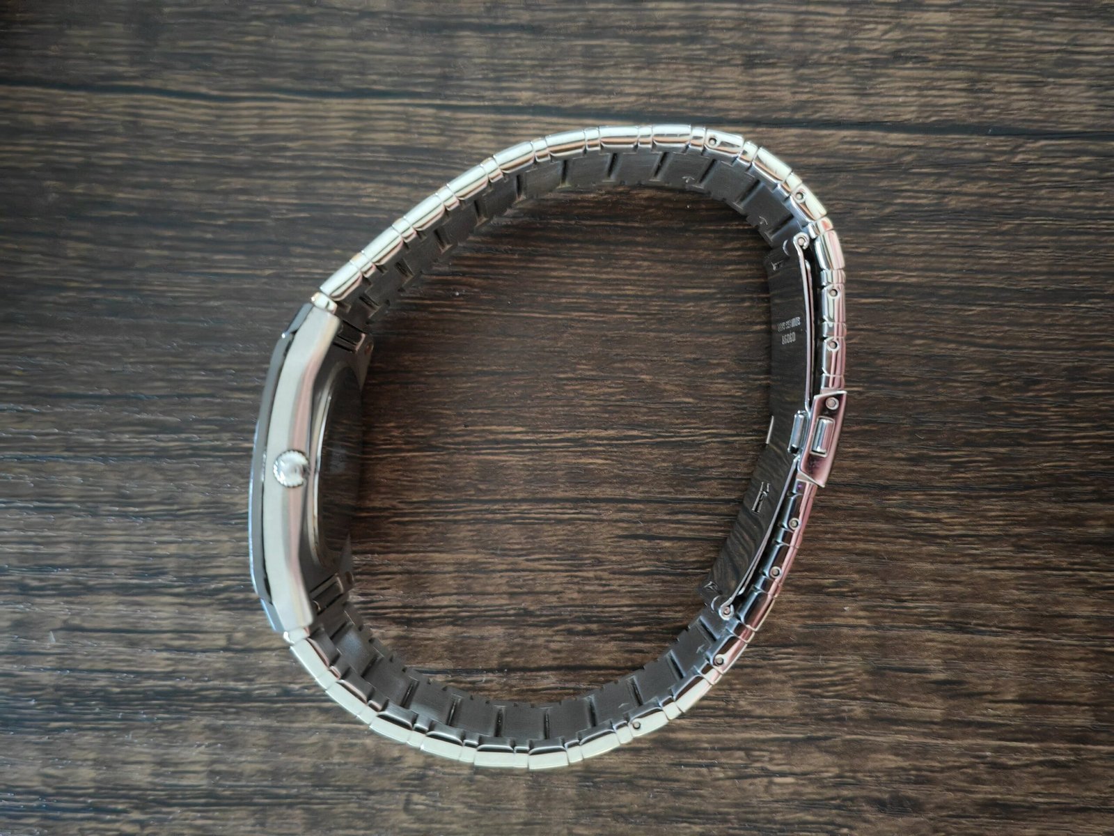 Rado Diastar anatom 28mm vintage – Image 12