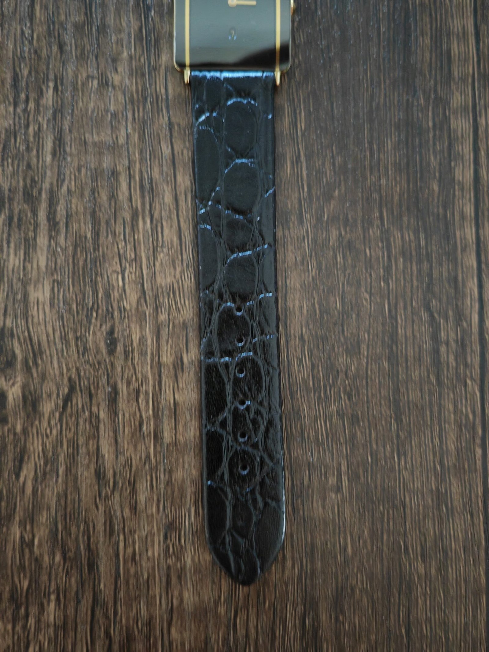 Rado Diastar Integral 27mm full set – Image 5