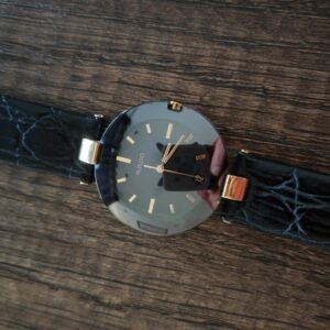 Rado Diastar coupole 35mm