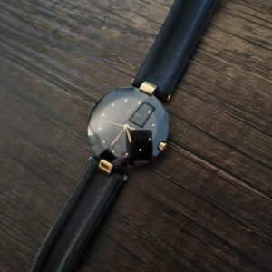 Rado Diastar coupole 30mm