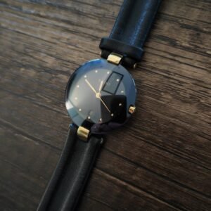 Rado Diastar coupole 30mm montre bracelet