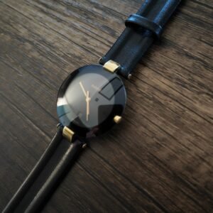 Rado Diastar coupole 32.5mm montre bracelet