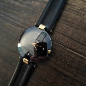 Rado Diastar coupole jubilé 30mm montre bracelet -