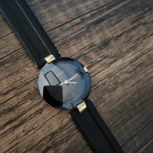 Rado Diastar coupole 30mm montre bracelet