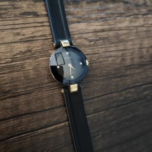 Rado Diastar coupole jubilé 21mm montre bracelet
