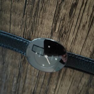 Rado Esenza jubilé 24mm