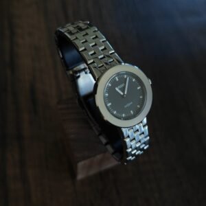 Rado Diastar vintage 24.5mm