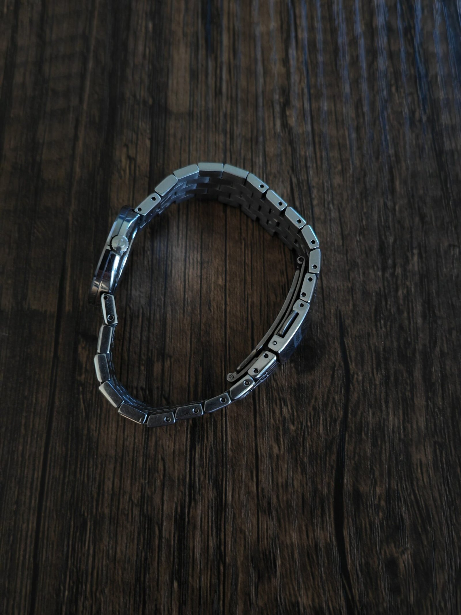 Rado Diastar vintage 24.5mm – Image 10