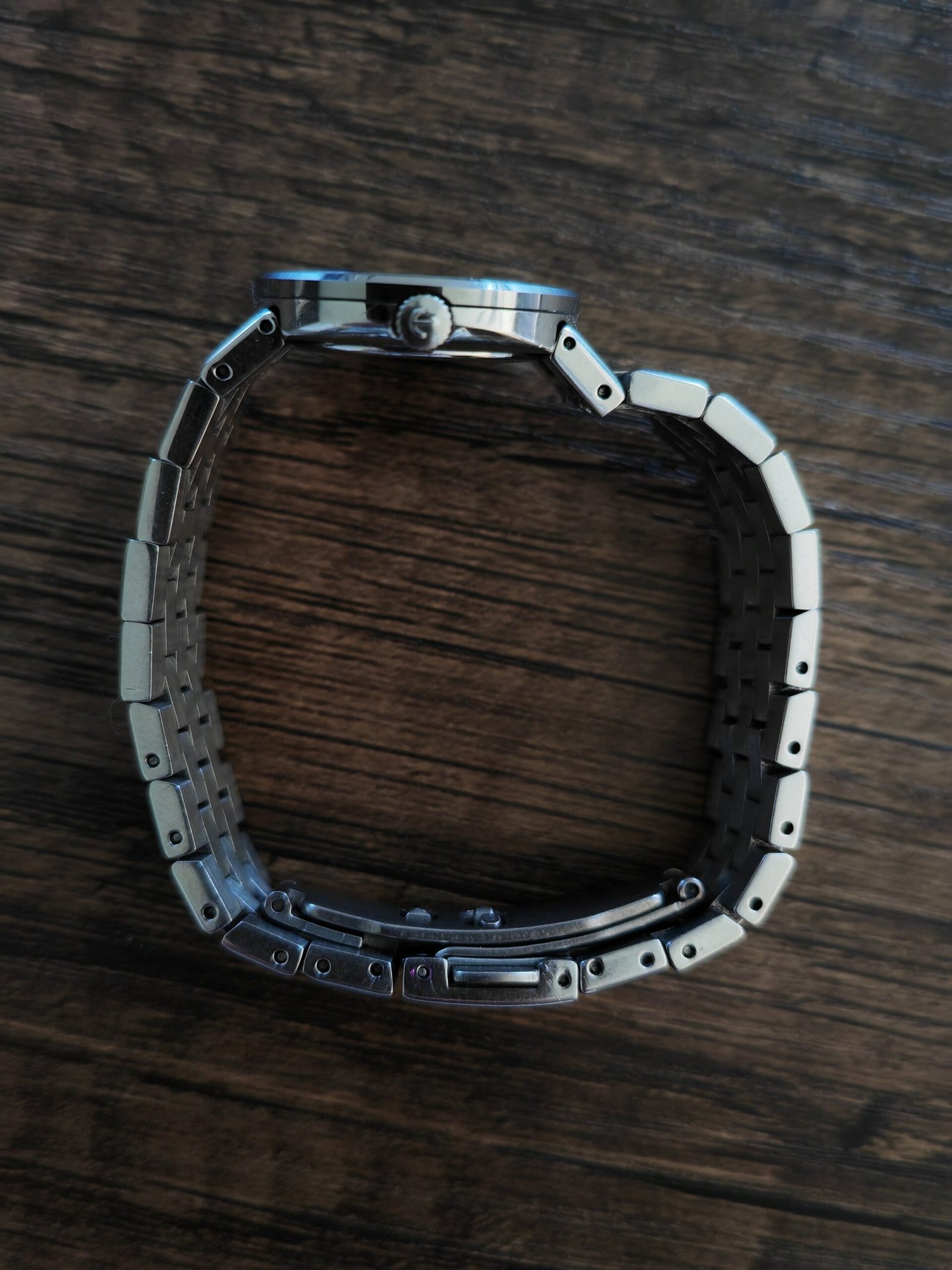 Rado Diastar vintage 24.5mm – Image 6